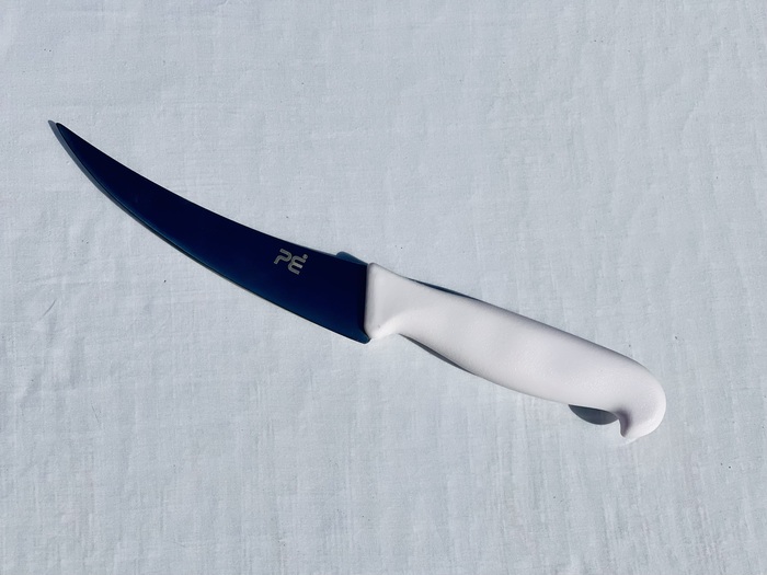 Ніж філейний L 29 cм Профі ( шт )