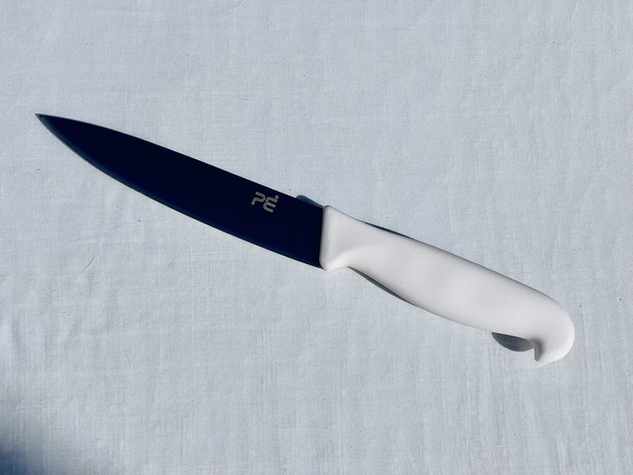 Ніж універсальний L 29 см Профі ( шт )