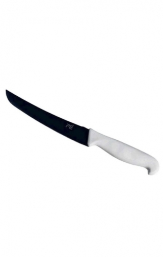 Ніж обвалочний L 30 cм Профі ( шт )